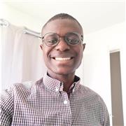 Professeur particulier donner des cours en mathématiques